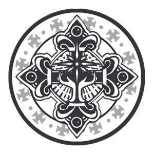 比较火的dnf公益服发布网（最受欢迎的地下城私服推荐）