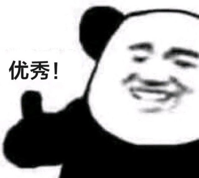 天道dnf公益服发布网发布网(天道团队公益) 天道dnf公益服发布网发布网(天道团队公益)