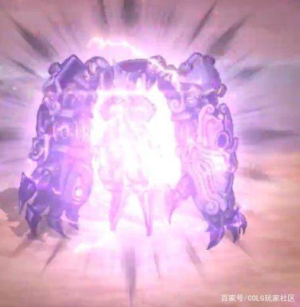 <strong>怎么修改地下城私服材料（地下城怎么更改装</strong>