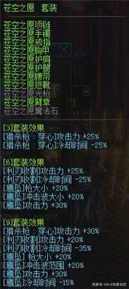 支持win10 的地下城私服 支持win10 的地下城私服