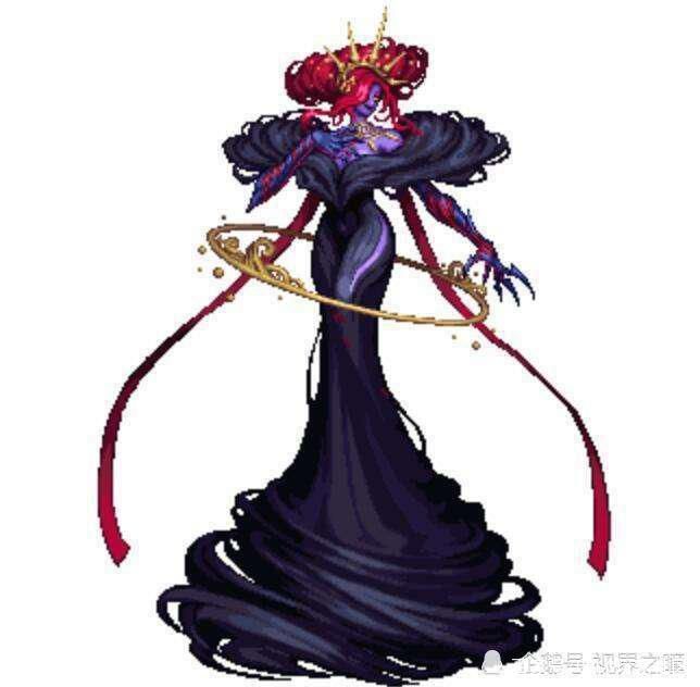 最新地下城私服网公益服发布网（精彩游戏推