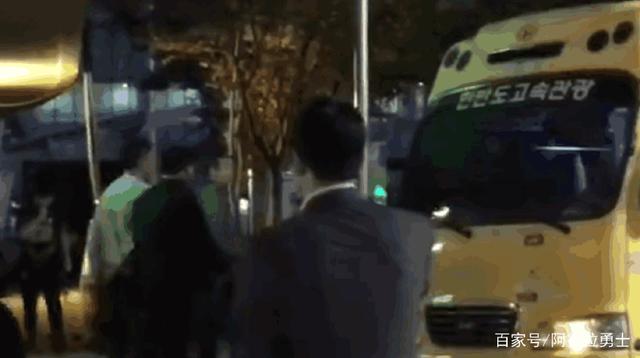 地下城私服都是病毒吗