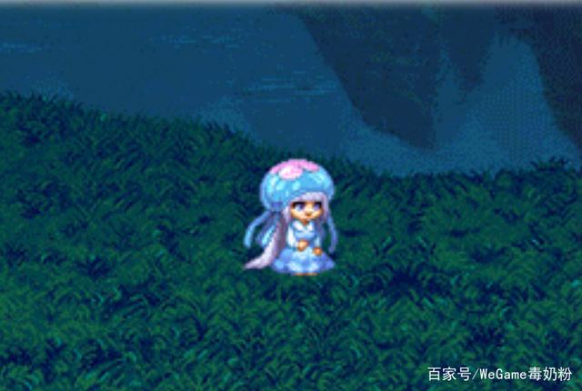 最真实的地下城私服