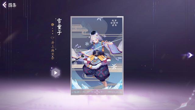 私服dnf今日新开 私服dnf今日新开