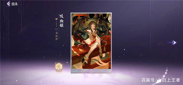 无限点卷的DNF公益服发布网（超值福利，畅玩DNF的最佳选择）