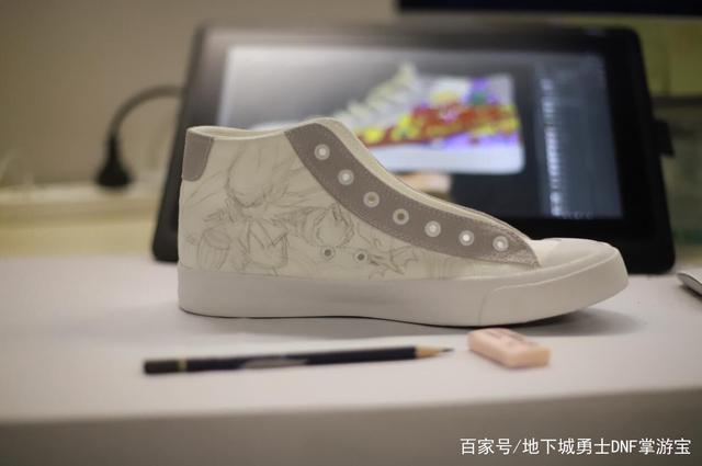 最真实的地下城私服 最真实的地下城私服