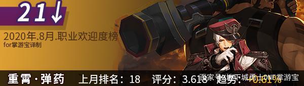 玩地下城私服后怎么玩国服