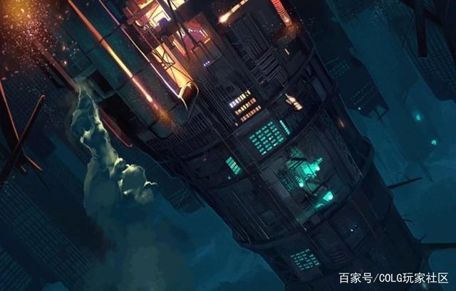 地下城私服重楼之泪(多少个重楼之泪换重楼) 地下城私服重楼之泪(多少个重楼之泪换重楼)