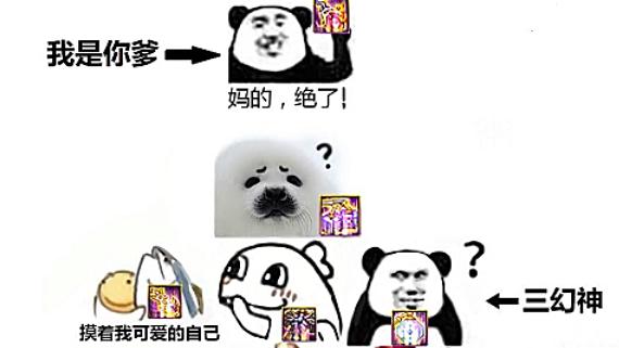 开dnf公益服发布网赚钱吗（dnf公益服发布网搬砖）