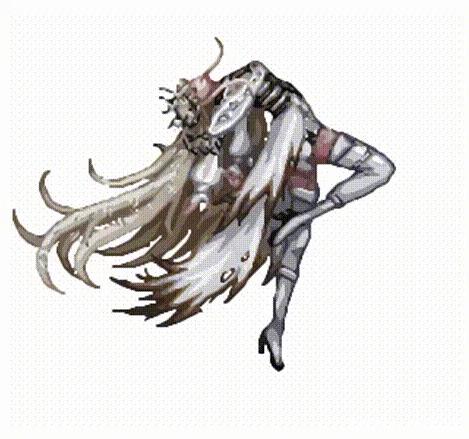 玩地下城私服要不要先下载国服