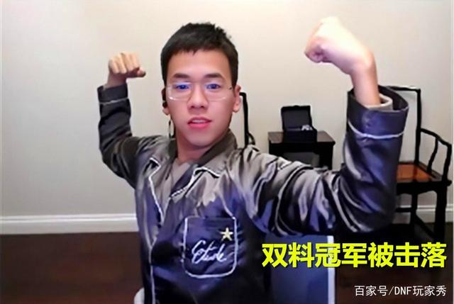 最新地下城私服网公益服发布网(精彩游戏推荐) 最新地下城私服网公益服发布网(精彩游戏推荐)