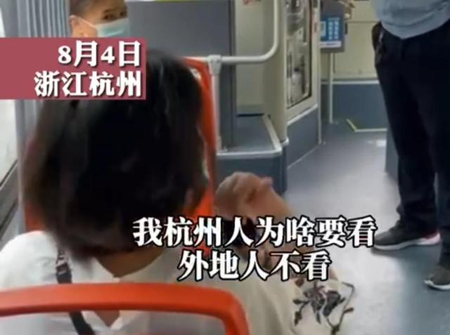 怎么破解dnf公益服发布网g,m6（dn